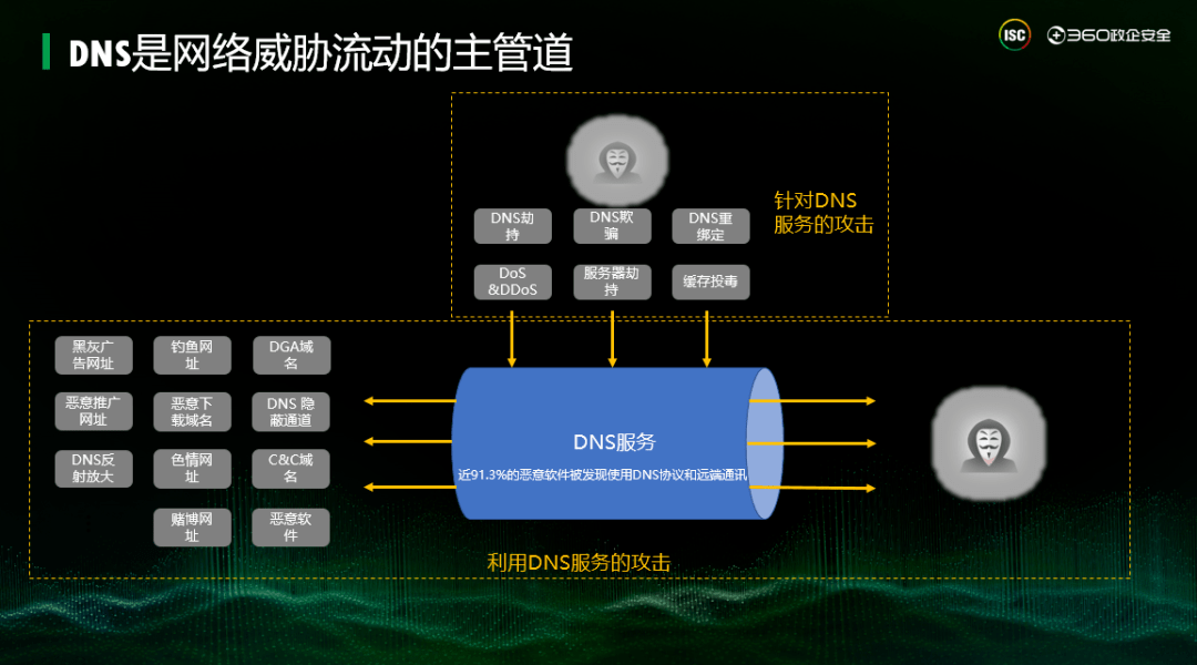 hackmap_HACKMAP下载_HACKMAP物品模式设定