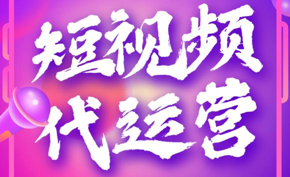 网游魔法战士下载手机版_网游之魔法战士下载_网游魔法战士下载地址