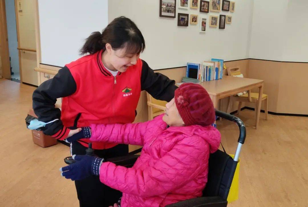 洪恩幼儿英语课堂视频_洪恩幼儿英语课件_洪恩幼儿英语下载