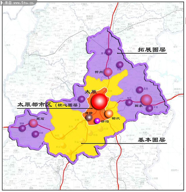 模拟城市4大地图_模拟城市地图下载_模拟城市地形图