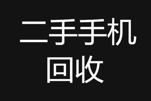 快易典官方网站_快易典下载中心网址_快易典简介