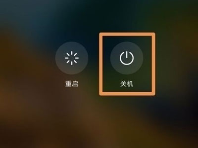 dnf喊话套怎么设置_dnf喊话工具_dnf喊话快捷键