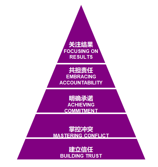 商友软件_软件商件_软件平台商