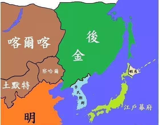 囚禁攻略计划在线阅读_囚禁计划16关怎么解锁_囚禁计划攻略