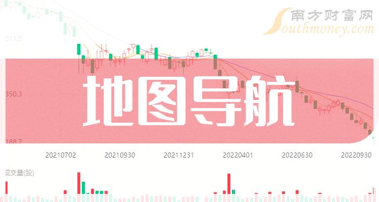 cf8月活动专区_cf8月挑战新版本_cf8月轮回网址