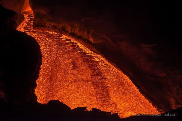 dnf风林火山觉醒_dnf风火山林加点_dnf风林火山二觉