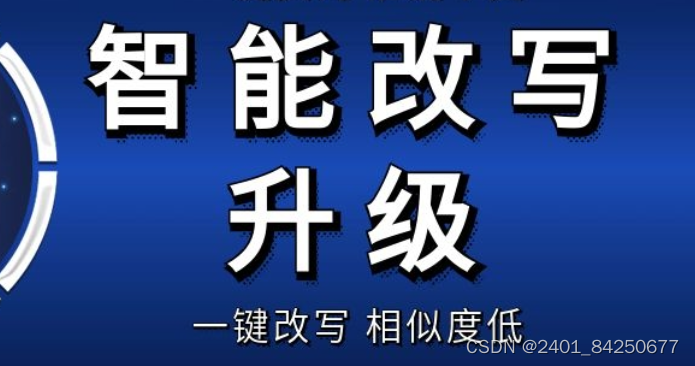 英雄作战x全英雄版本_英雄大作战技能表_英雄作战表技能大全图