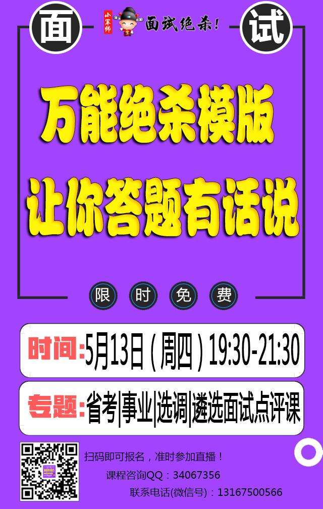 中国投资资讯网_中国资讯投资资讯网_资讯投资网中国银行官网