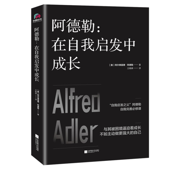 问道进去看不到所有人_问道进去没有补丁怎么回事_问道进不去