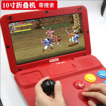 psp3000 PSP3000：经典机型再现，游戏丰富多彩，娱乐不止于游戏