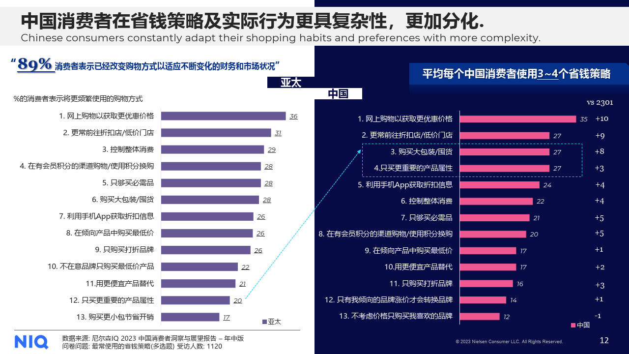 淮安掼蛋单机版官方下载_淮安掼蛋游戏_淮安免费掼蛋游戏