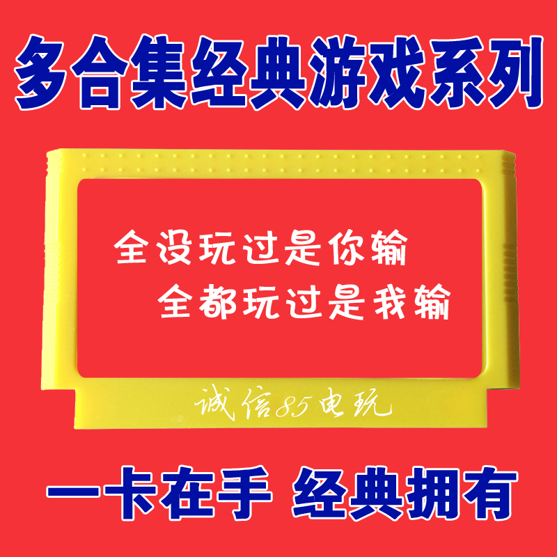 qq红警大战作弊器_qq空间红警大战作弊_qq红警大战修改器