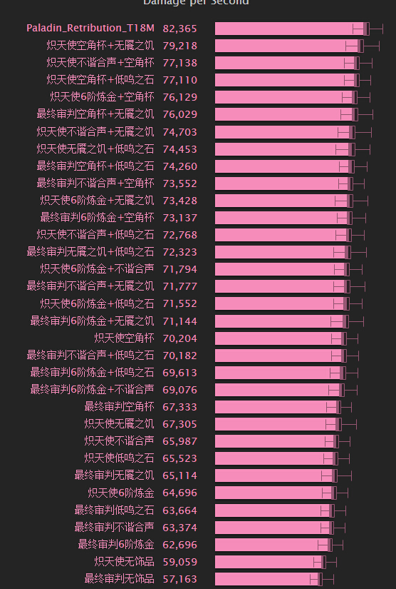 赛尔号米咔获得_赛尔号米咔技能表_赛尔号2米咔刷什么