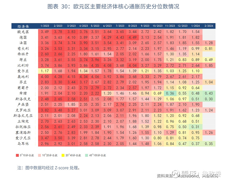 网赚程序_网赚程序_网赚程序