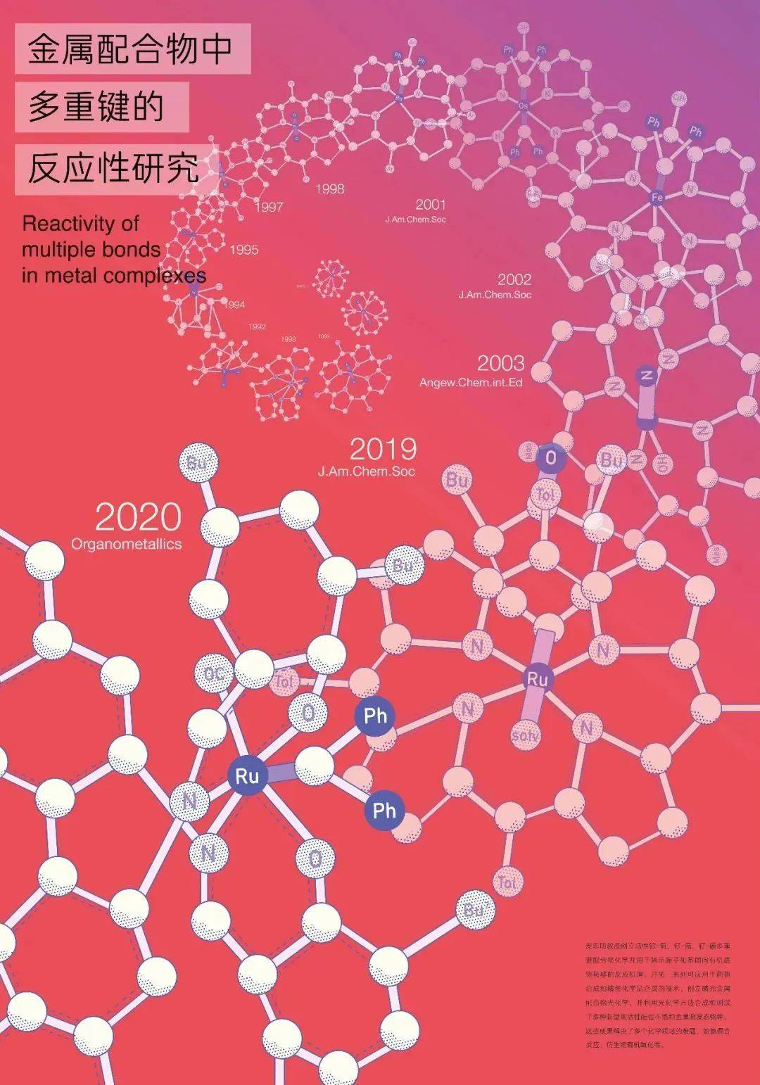 创业公司攻略_创业王攻略_攻略创造营小说