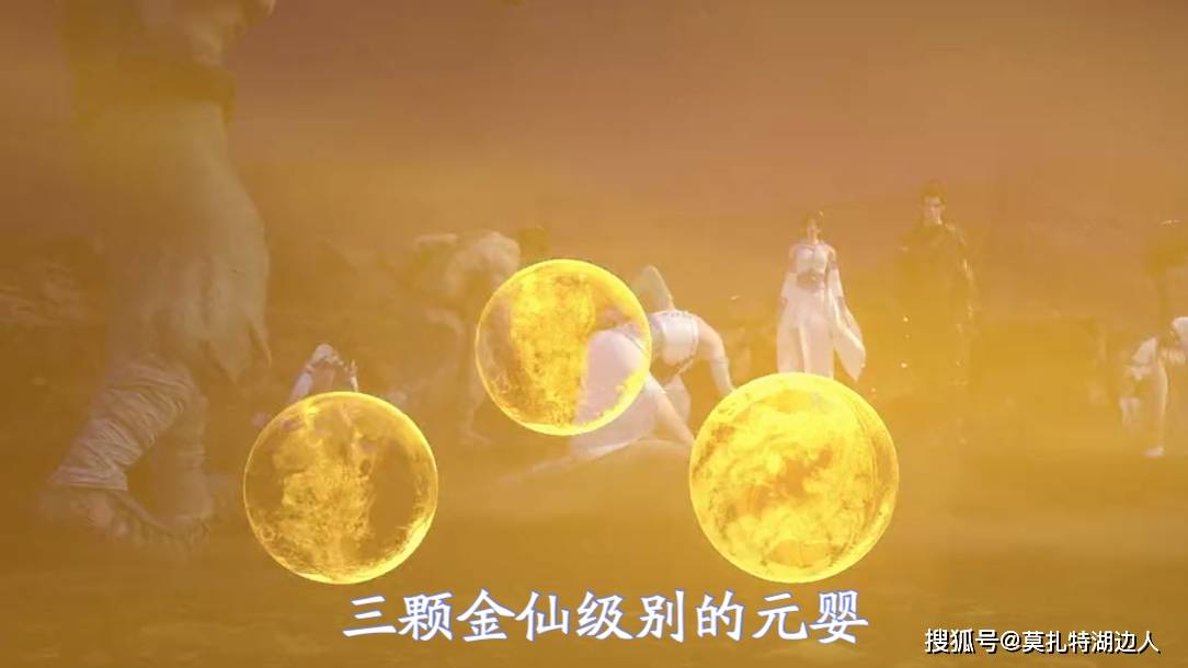 星辰变兑换码去哪里兑换_星辰变礼包_星辰变礼包激活码