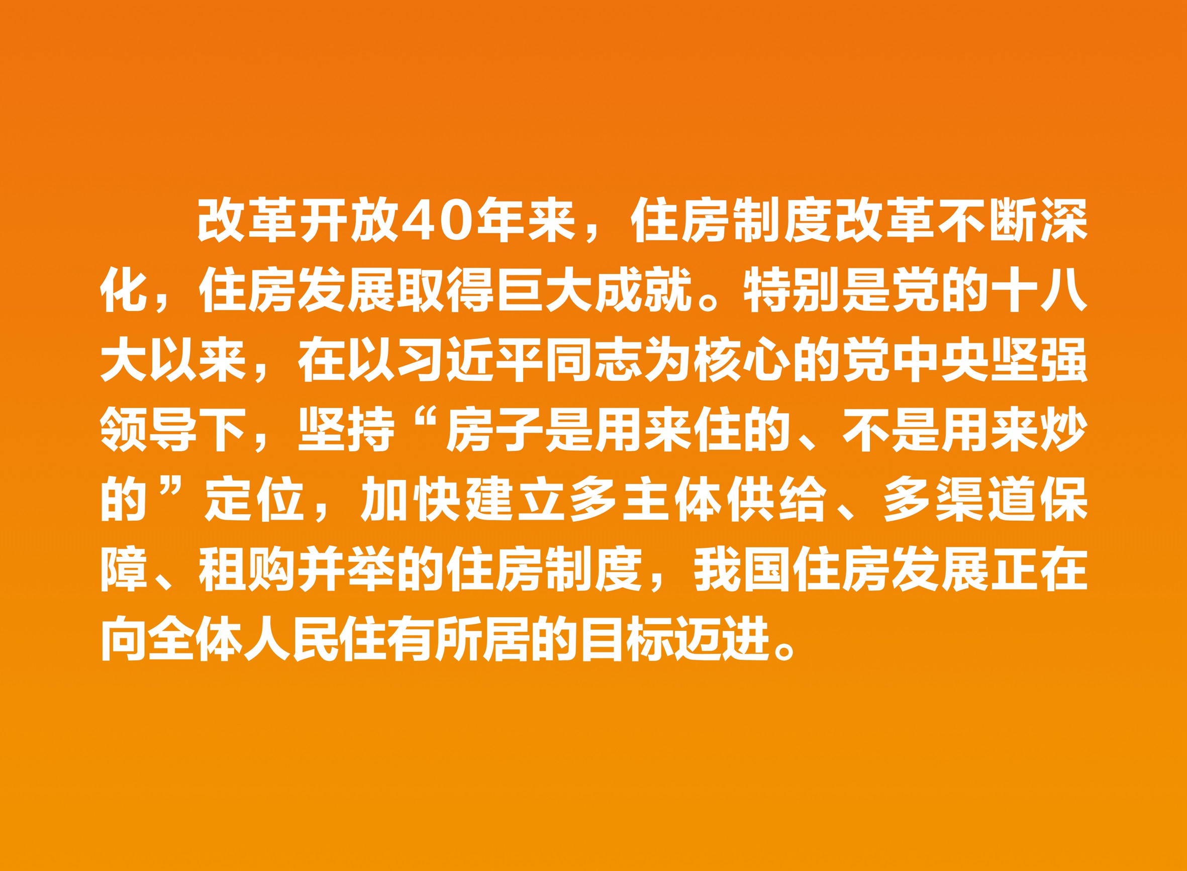 维多利亚2 开化_开化维多利亚酒店地址_维多利亚开化