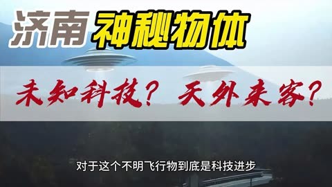 奥比岛刷绝版软件_奥比岛刷绝版软件下载_奥比岛刷奥币软件无毒