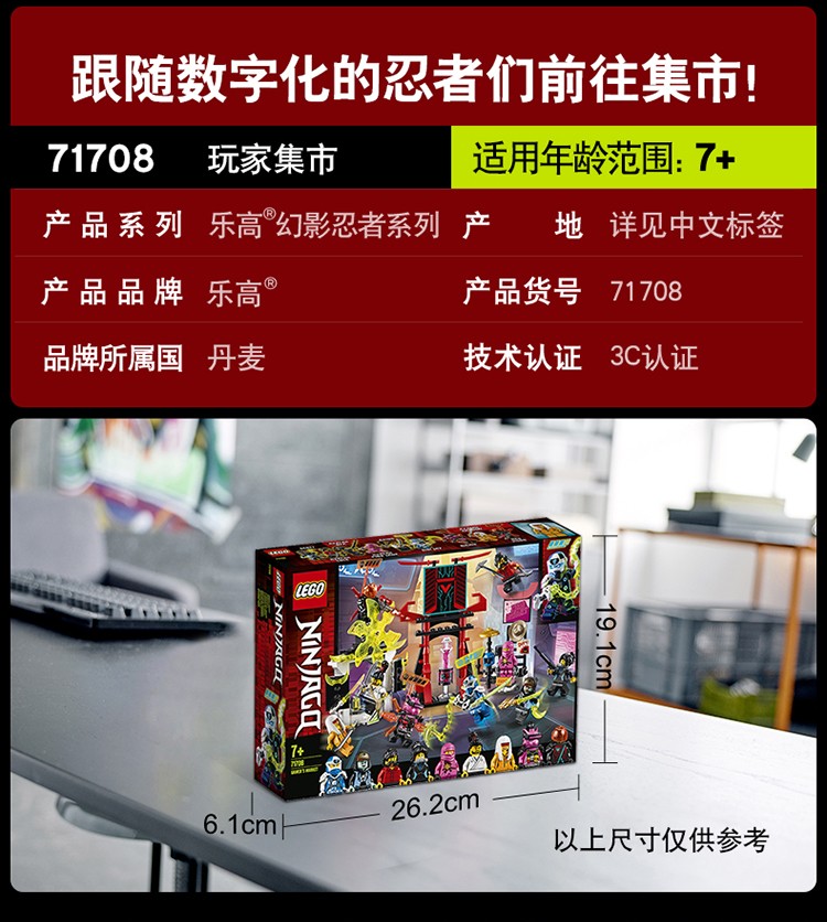 2021dnf连发工具哪个好_dnf连发在哪_dnf最新连发工具