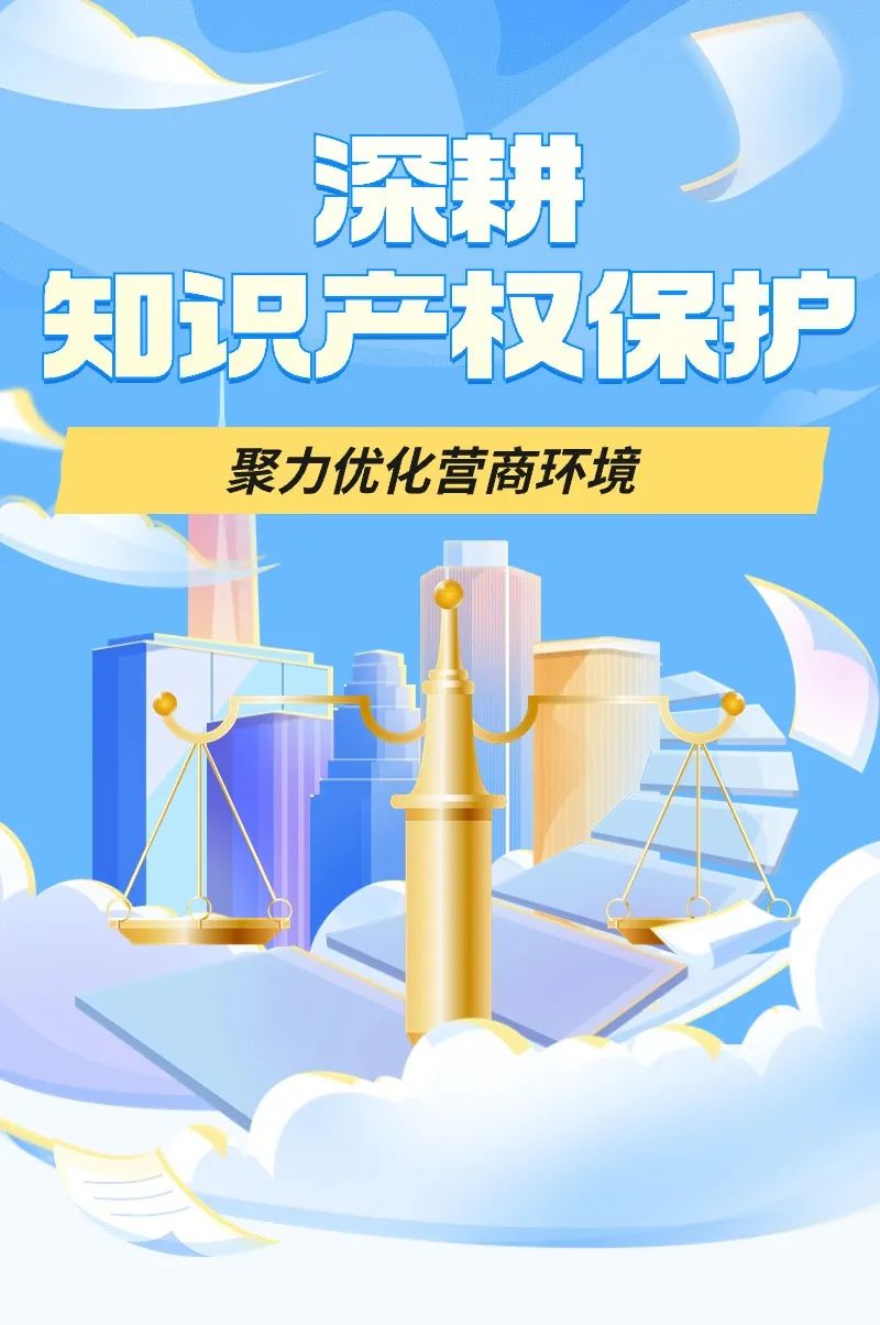 宝贝qq相册名称大全_宝贝qq学跆拳道_qq宝贝