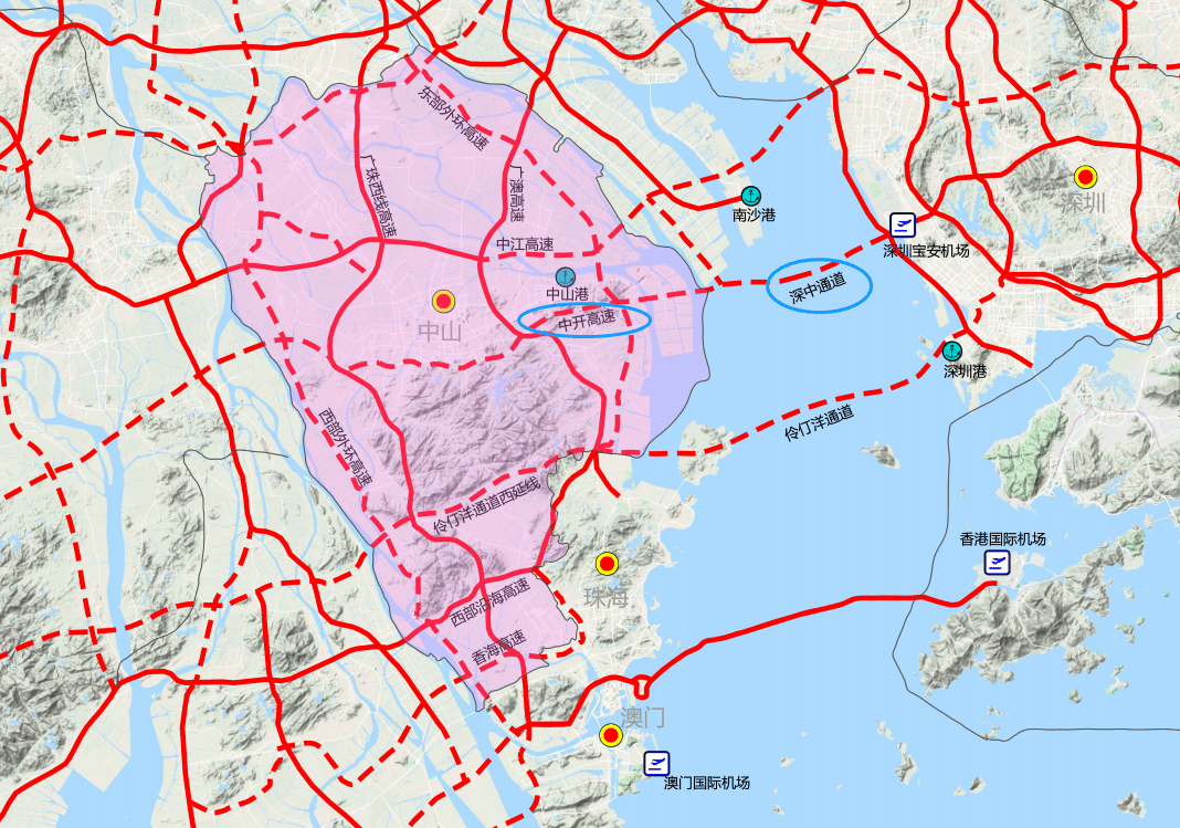 火炬之光2 刷_火炬刷火_火炬刷火卡组合