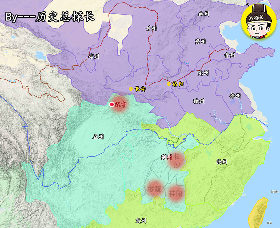 三国之傲视天下_三国傲视天下gbc_三国傲视天地