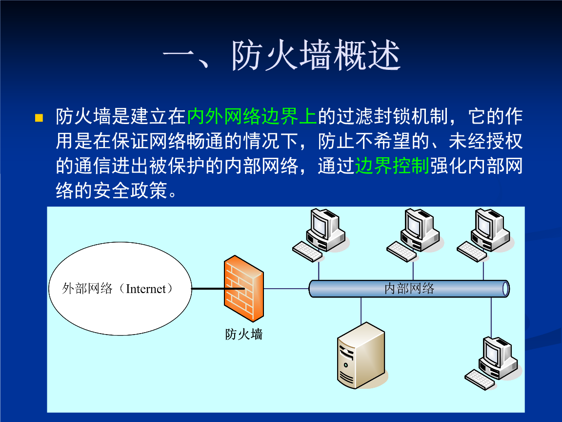 cf连接失败_cf显示连接失败_cf无法连接服务器失败