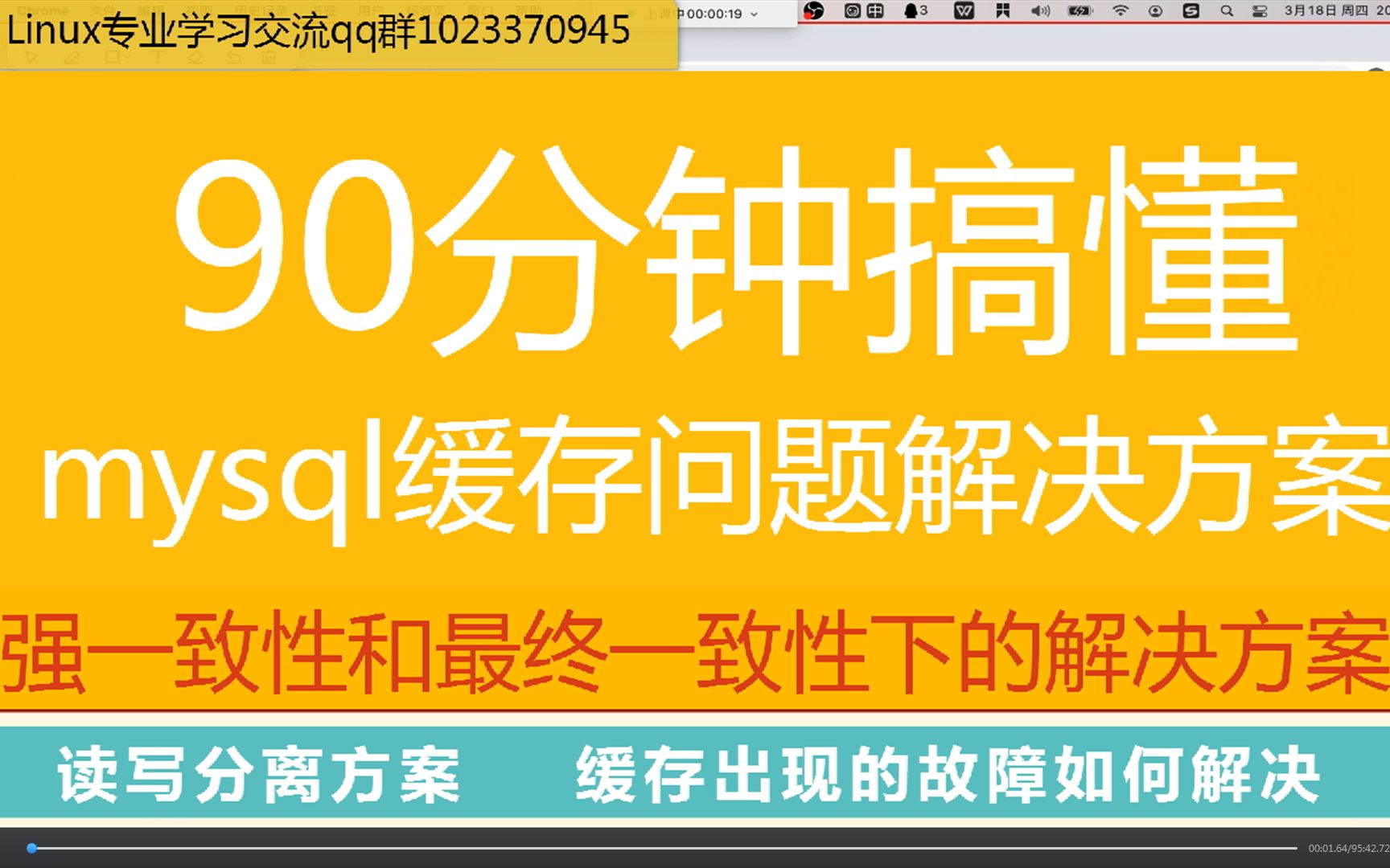 CF打不开？网络、服务器、DNS都有问题！快来解决