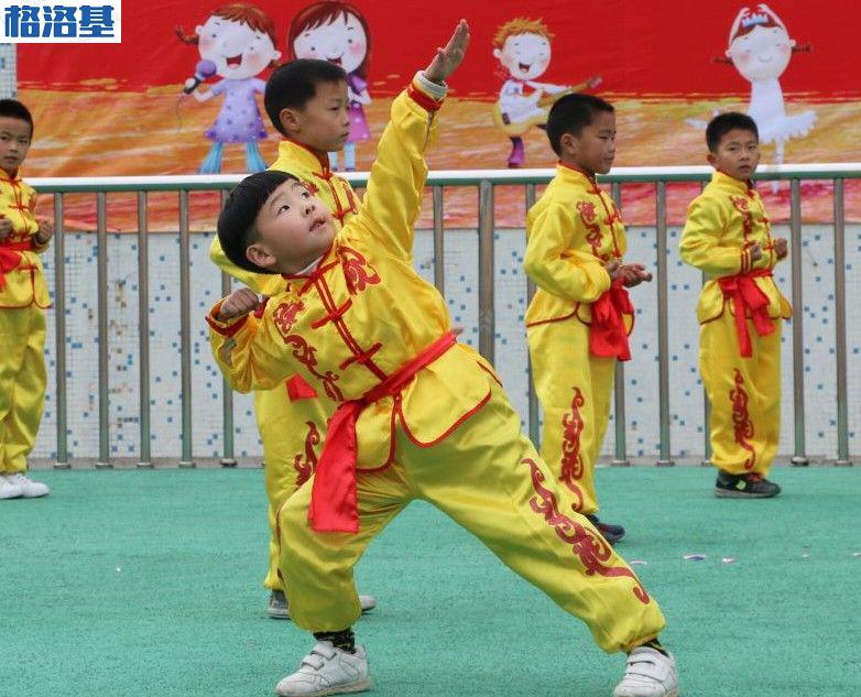 功夫小子的舞蹈_功夫小子舞蹈_小子功夫舞蹈视频