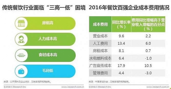 齐鲁证券同花顺网上交易下载_齐鲁证券同花顺手机版下载_齐鲁同花顺下载