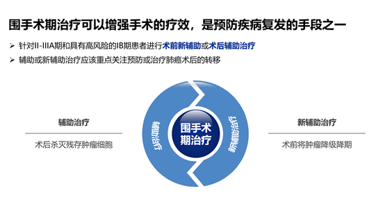 大宝辅助网盘地址_cf大宝辅助_大宝辅助如何唤出