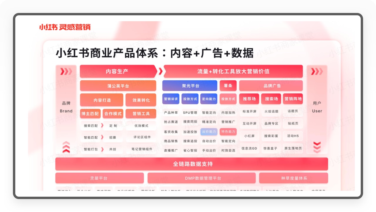 传奇十彩辅助_十彩免费辅助_十彩辅助官网