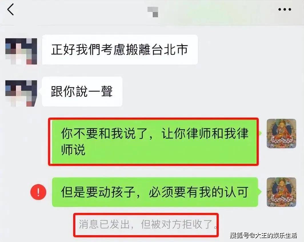 聊天用粤语怎么说_聊天用～符号什么意思_怎么用msn聊天