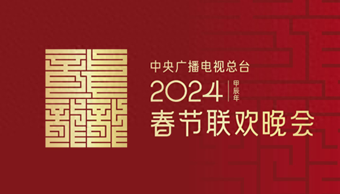 dnf黄金哥布林2021_dnf黄金哥布林史诗概率_dnf黄金哥布林2世