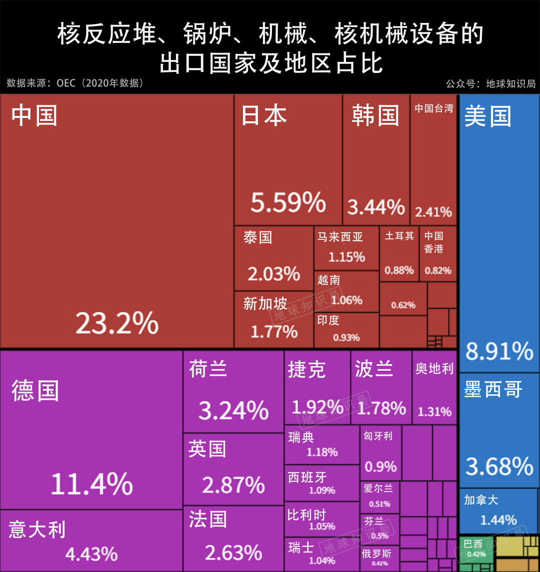 资讯投资网中国银行官网_中国资讯投资资讯网_中国投资资讯网