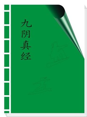 九阴真经峨眉内应在哪_九阴真经峨眉开什么经脉_九阴真经峨眉奇遇