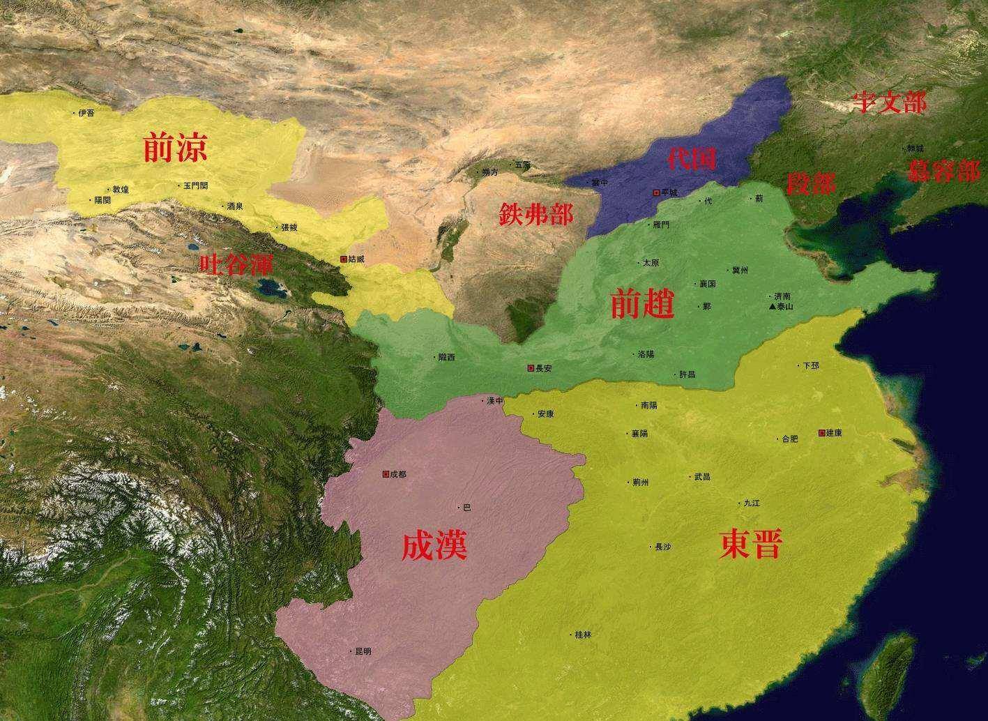 揭秘王朝霸域：智谋决策与辅助之道的关键