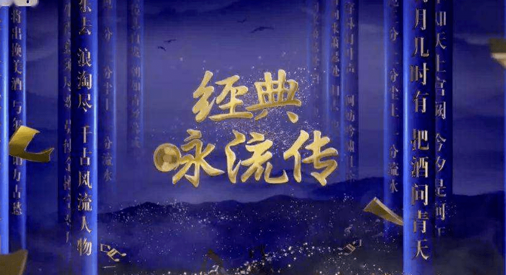 归来传奇小说_传奇归来吧_传奇归来新归来