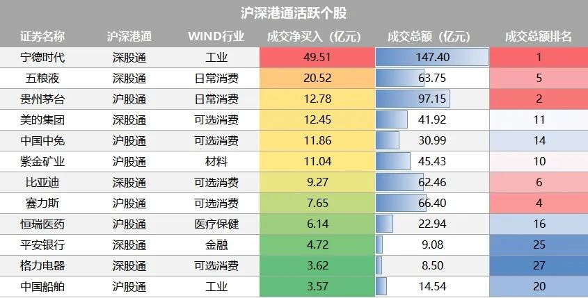 飞信官网_飞信官网_飞信官网