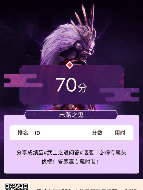 仙侠世界答题和答案_仙侠世界丹师篇考试宝典_仙侠世界答题