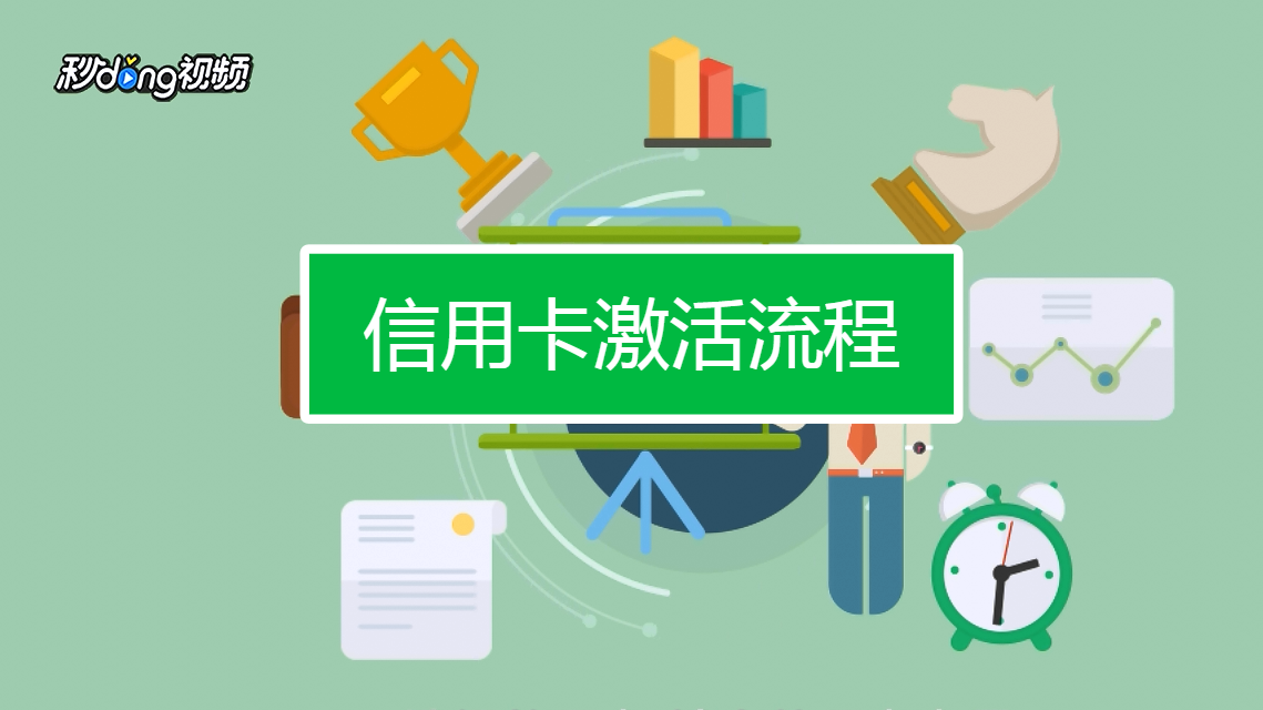 会声会影x5官方下载_会声会影官网免费下载_会声会影官网网站