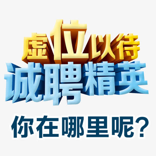 波斯王子时之刃全面攻略：官方渠道获取及版权合规注意事项