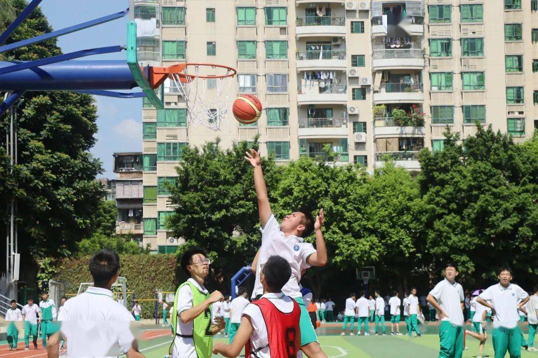 街头篮球如何快速到50_街头篮球经验表_街头篮球技巧技能