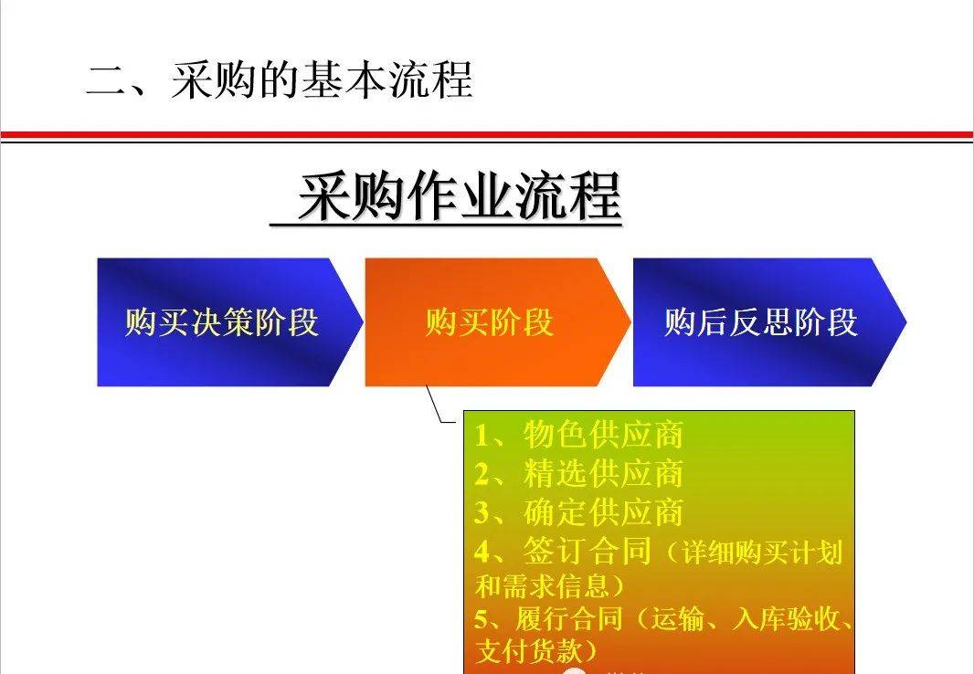 mrp游戏打包下载_mrp游戏破解版下载_mrp游戏