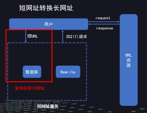 HACKMAP下载_hackmap_HACKMAP物品模式设定