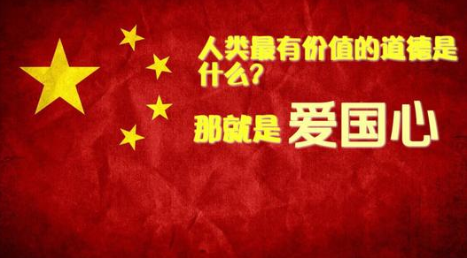 传奇归来黄金激活码_传奇归来金锭怎么获得_传奇归来黄金激活码