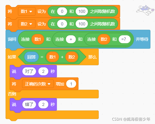 上古卷轴钢锭的代码是多少_上古卷轴5钢锭代码_上古卷轴钢锭怎么获得