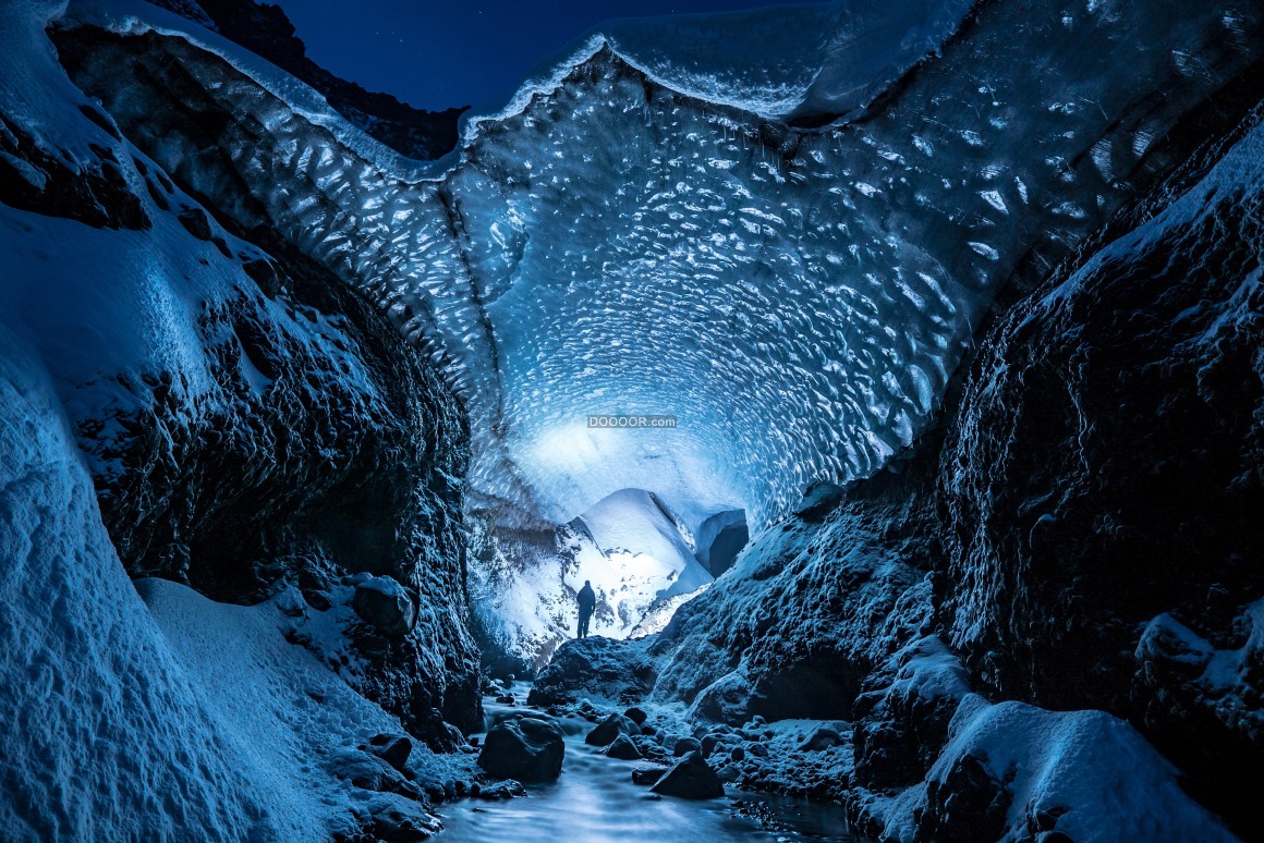 揭秘西藏雪域迷城：神秘古城背后的惊人秘密