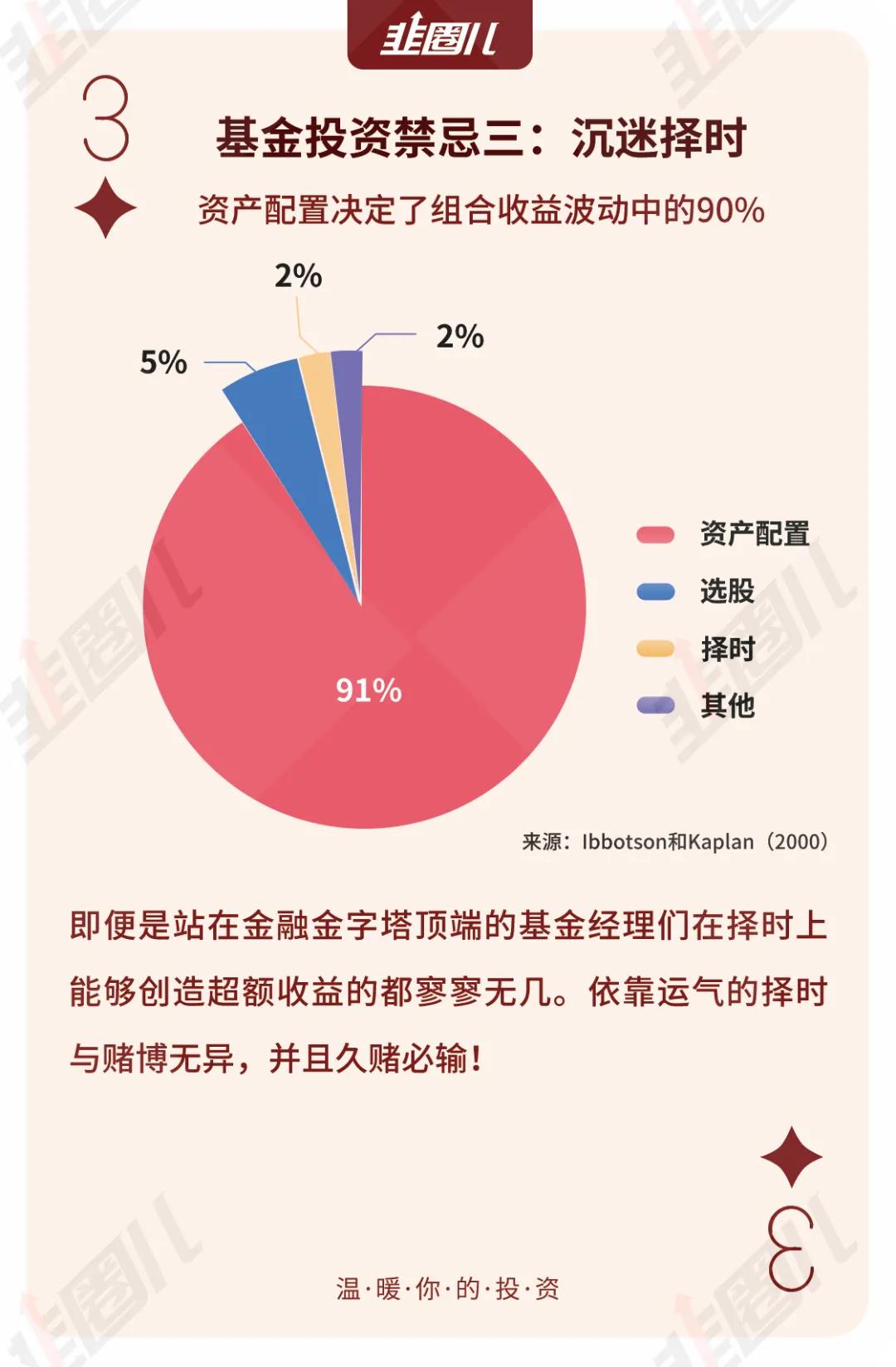 梦幻股票大跌_梦幻股票钱取不出来怎么办_梦幻 股票