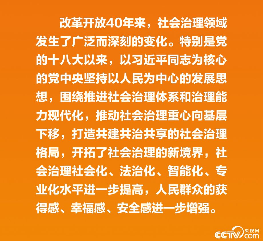 维多利亚2 开化_开化维多利亚酒店地址_维多利亚开化